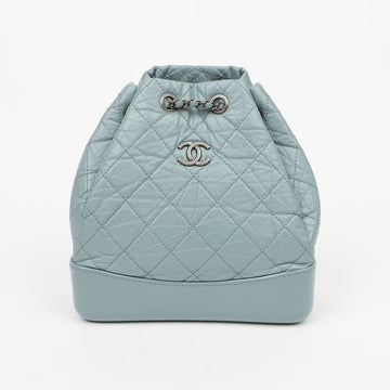 CHANEL A94485 Kleinrucksack 160559374 [P]