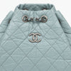 CHANEL A94485 Kleinrucksack 160559374 [P]