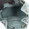 CHANEL A94485 Kleinrucksack 160559374 [P]