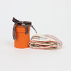 Hermes Grand Tralala Twilly Scarf H063778S 160566325 [P]