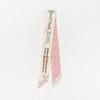 Hermes Grand Tralala Twilly Scarf H063778S 160566325 [P]