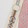 Hermes Grand Tralala Twilly Scarf H063778S 160566325 [P]