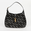 GUCCI ジャッキー 1961 ハッカープロジェクト ミディアムショルダーバッグ 160566327 [P]