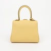 DELVAUX ブリアン ミニ トート ショルダーバッグ 160566330 [P]