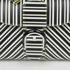 DELVAUX Mini Tote Schultertasche 160566386 [P]