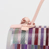 DELVAUX GM Tote Schultertasche 160566410 [P]