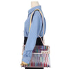 DELVAUX GM Tote Schultertasche 160566410 [P]
