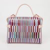 DELVAUX GM Tote Schultertasche 160566410 [P]