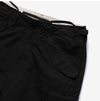 NANAMICA SUCS303E K Cargo-Hose für Herren und Damen 144598497 [P]