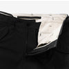 NANAMICA SUCS303E K Cargo-Hose für Herren und Damen 144598497 [P]