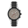 AX Armani Exchange Armani Exchange AX4199 Sync Chronograph Men's Metal Watch 150429467 [P]