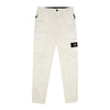 STONE ISLAND Wappen Logo Patch Cargo Hose Herren 148852105 [P]