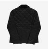 Barbour Debron Diamond Quilting Women's Jacket LQU1012 BK91 144591877 [P]