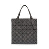 ISSEY MIYAKE Bao Bao Prism Matte Tote Bag 147010054 [P]