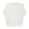 CP COMPANY レンジワッペン メンズ スウェットシャツ 002246G 103 146941694 [P]