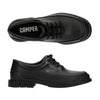 Camper Fix Derby Shoes Loafers K100360-032 145697942 [P]