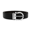 Salvatore Ferragamo Gancini Reversible Belt 67 9781 0675140 145240180 [P]