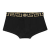VERSACE Grecale Border Low Rise Herrenunterwäsche 144733882 [P]