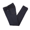 APC Petite New Standard Indigo Denim Men's Long Pants 144730753 [P]
