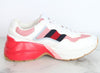 GUCCI Raiton Pink Sneakers 36(230) 160701293 [P]