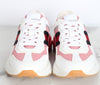 GUCCI Raiton Pink Sneakers 36(230) 160701293 [P]