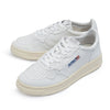 AUTRY Medalist Low-Top Sneakers AULM-GG04 65274481 [P]