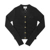 GANNI Damen Cardigan 160628269 [P]