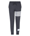 Thom Browne Classic Loopback 4-Bar Sweatpants FJQ001A 00535 025 152201358 [P]