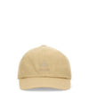 ISABEL MARANT Kappe CQ054XHA B3C19J 90BE 152202491 [P]