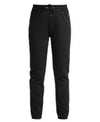 Parajumpers MARTINA Pants PWPAFP34 541 152204032 [P]