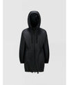 MONCLER フードジャケット 1A00074 68953 999 152205036 [P]