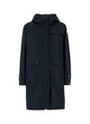 MONCLER 1C00001 598B8 778 152205119 [P]