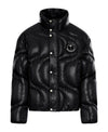 MONCLER Haunani Kurz-Daunenjacke 1A00015 M4441 999 152205124 [P]