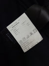 BALENCIAGA Paris City Logo Shorts Schwarz 160701670 [P]
