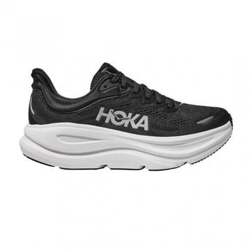 Hoka One One Men's Bondi 9 Wide M 1162013 BWHT 160628066 [P]