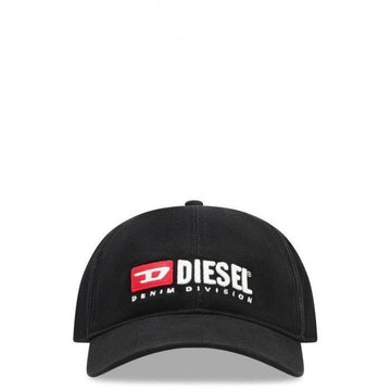 Diesel Div Wash Hat A11356 0PFAA 9XX 160628663 [P]