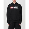 DIESEL フーディ A14945 0GEAD 9XX 160628699 [P]