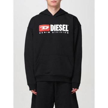 DIESEL フーディ A14945 0GEAD 9XX 160628699 [P]
