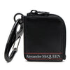 ALEXANDER MCQUEEN Münzgeldbörse 29388188 [P]