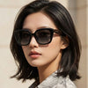 Etro Sunglasses 0085 F S 8079O 149926516 [P]