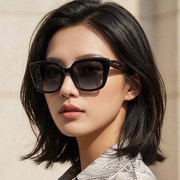Etro Sunglasses 0085 F S 8079O 149926516 [P]