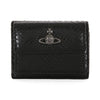 Vivienne Westwood Python Wallet 154743444 [P]