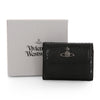 Vivienne Westwood Python Wallet 154743444 [P]