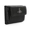 Vivienne Westwood Python Wallet 154743444 [P]