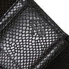 Vivienne Westwood Python Wallet 154743444 [P]