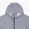 STONE ISLAND Kapuzensweatjacke mit Patch 160701959 [P]