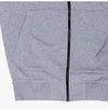 STONE ISLAND Kapuzensweatjacke mit Patch 160701959 [P]