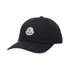 Moncler Cap Logo 160702005 [P]