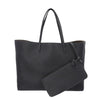 FENDI Tasche Roll Medium Damen Tote Bag 160702011 [P]