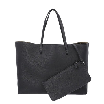 FENDI Tasche Roll Medium Damen Tote Bag 160702011 [P]